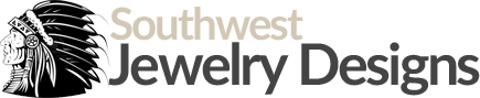 Southwest Jewelry Designs
